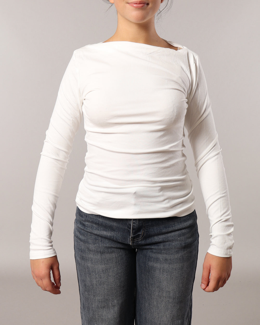 Maglia Auriga