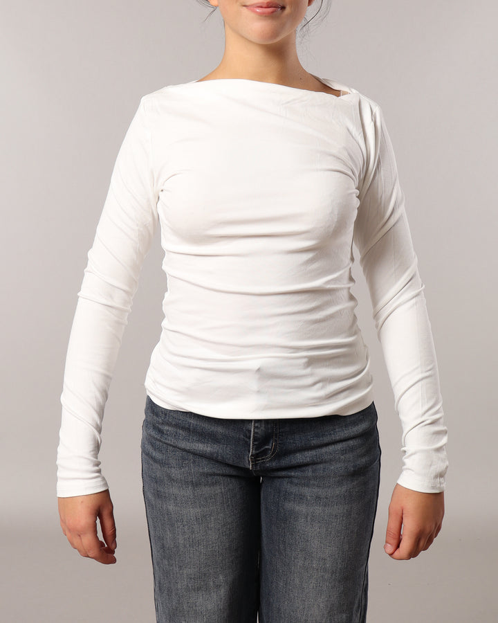 Maglia Auriga