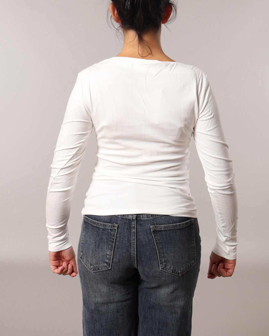 Maglia Auriga