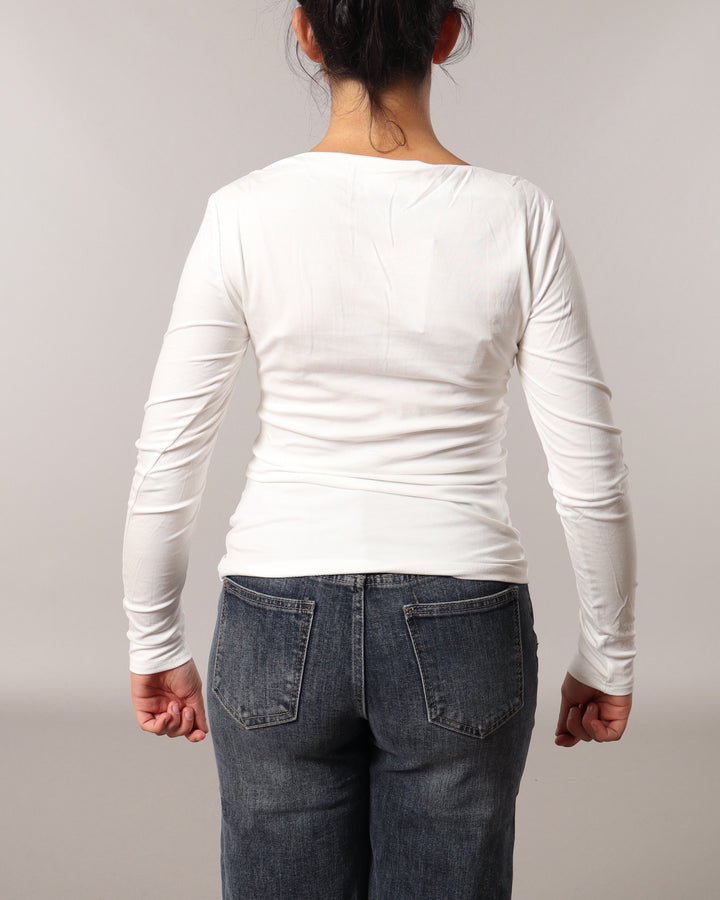 Maglia Auriga