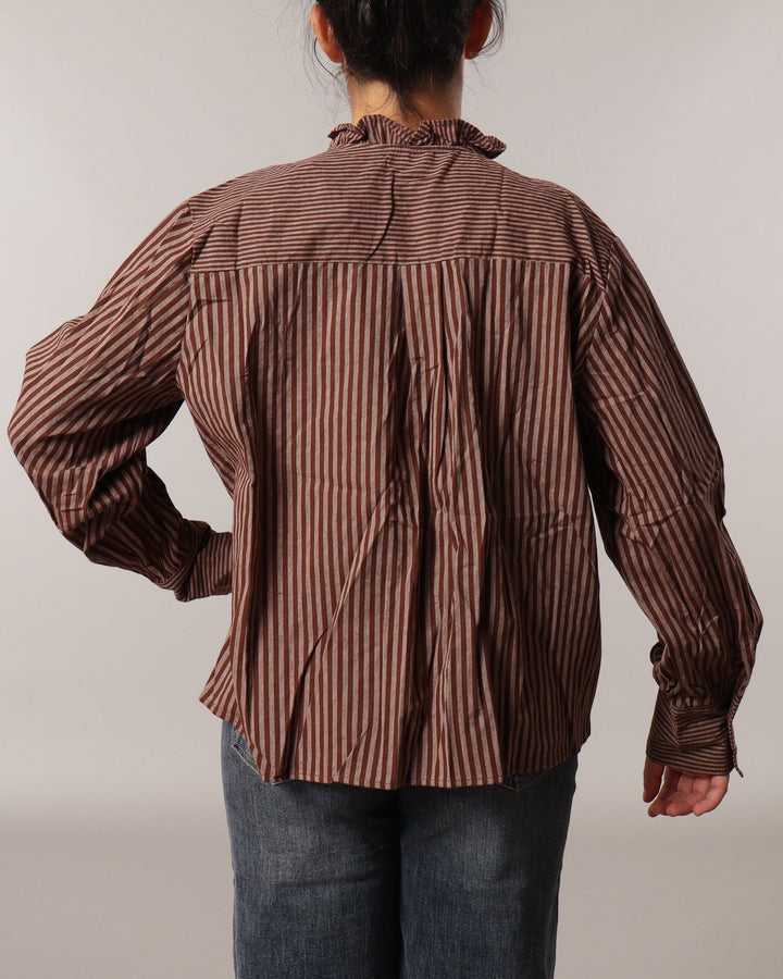 Camicia Cancro