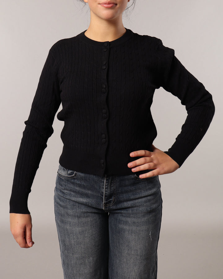 Maglia Aquila