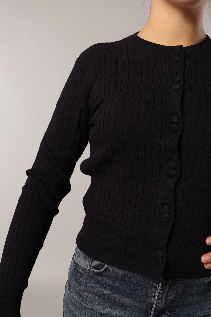 Maglia Aquila