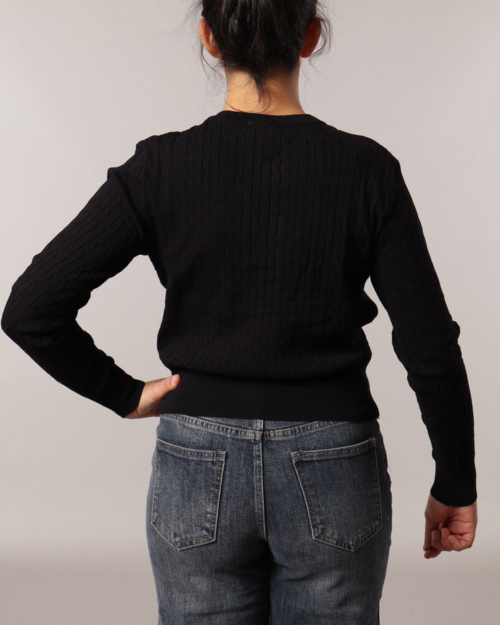 Maglia Aquila