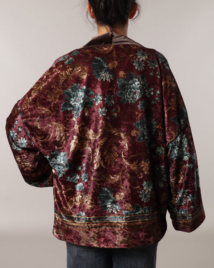 Kimono Japan