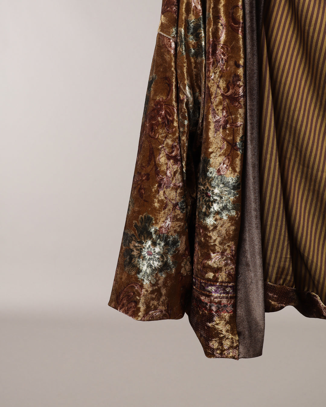 Kimono Japan