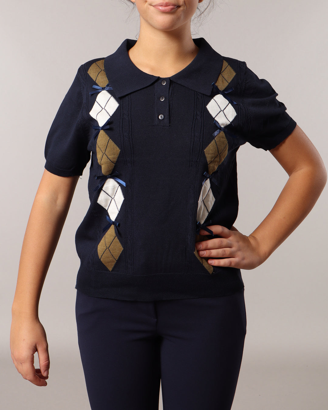 Polo Ercole