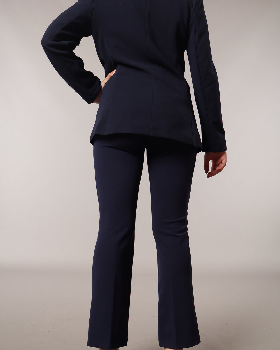 Pantalone Sakura
