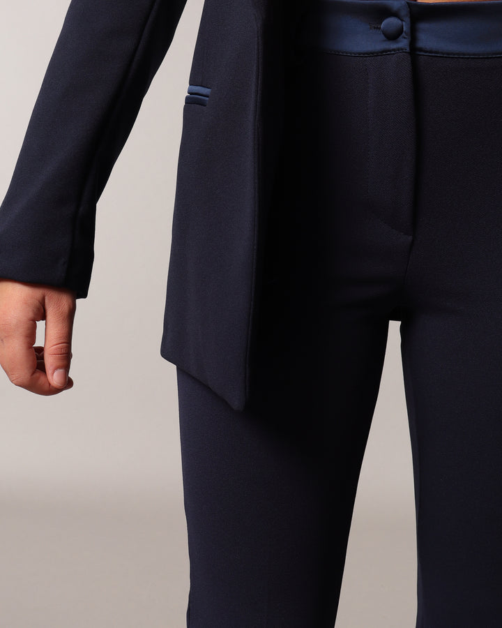 Pantalone Sakura