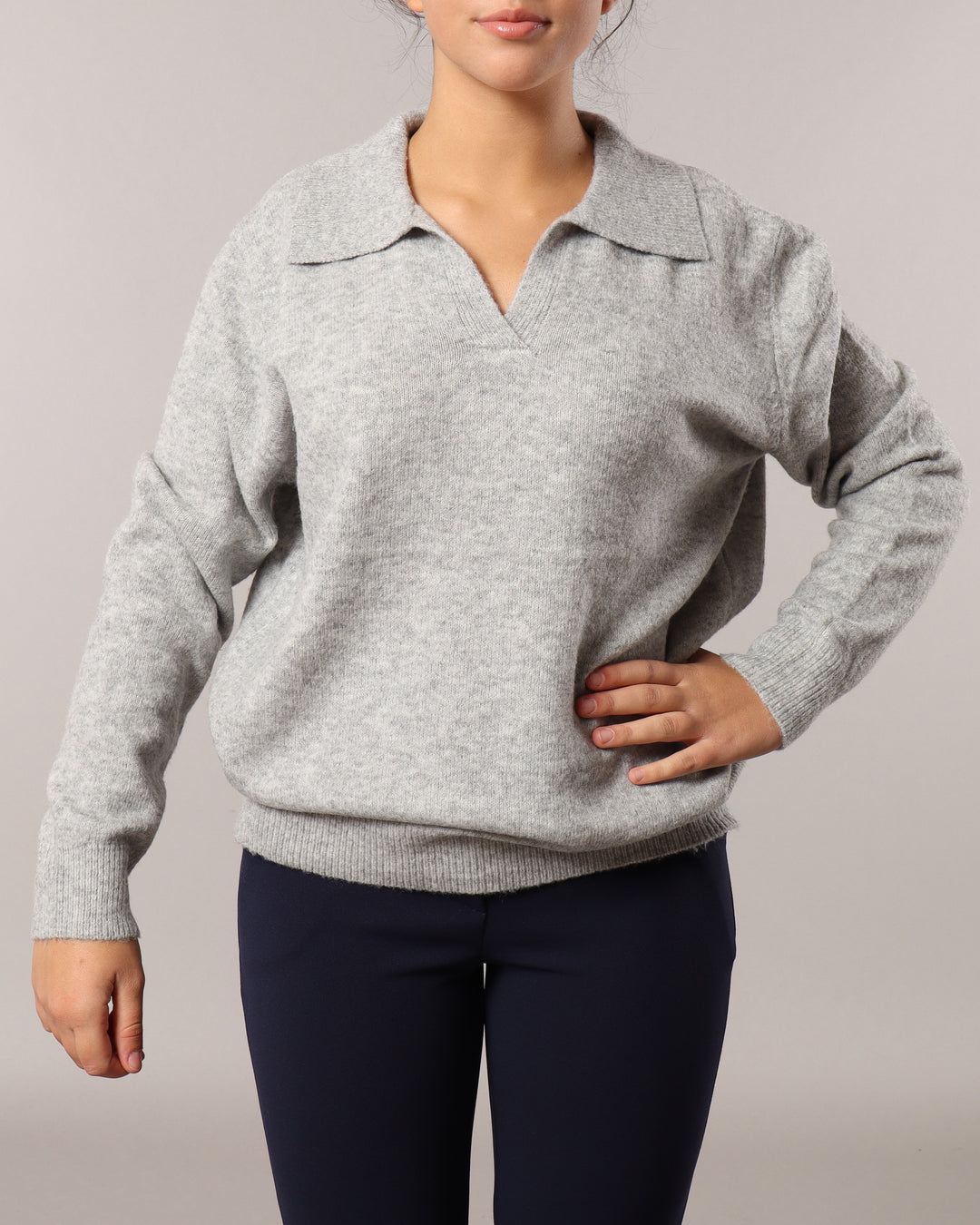 Maglia Ocus pocus