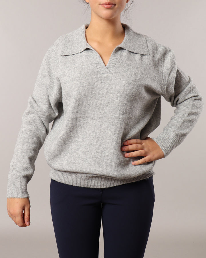Maglia Ocus pocus