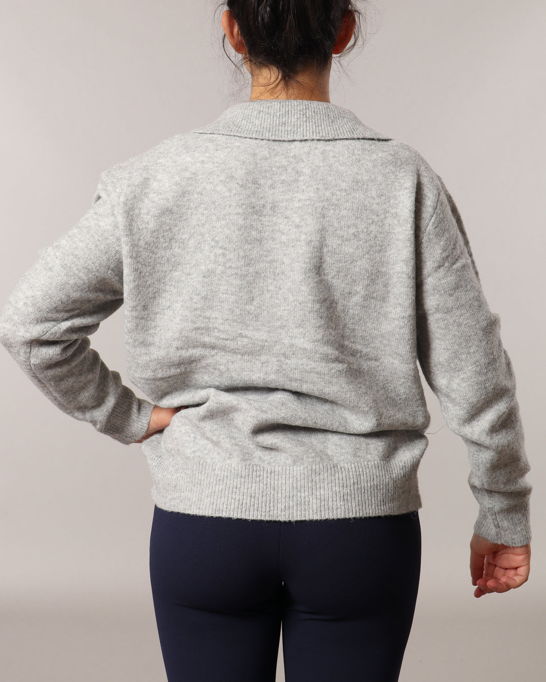 Maglia Ocus pocus