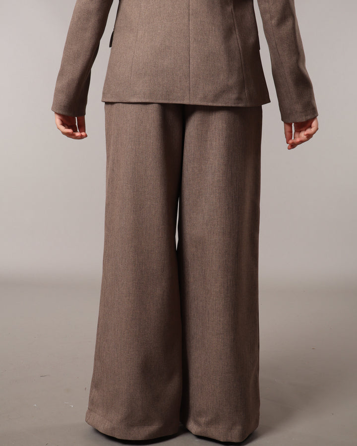 Pantalone Aiko