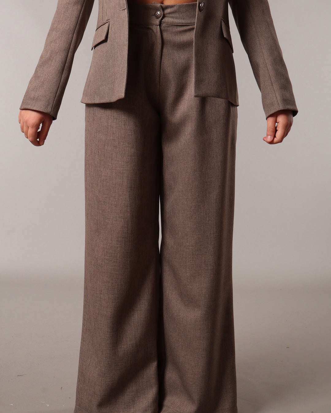 Pantalone Aiko