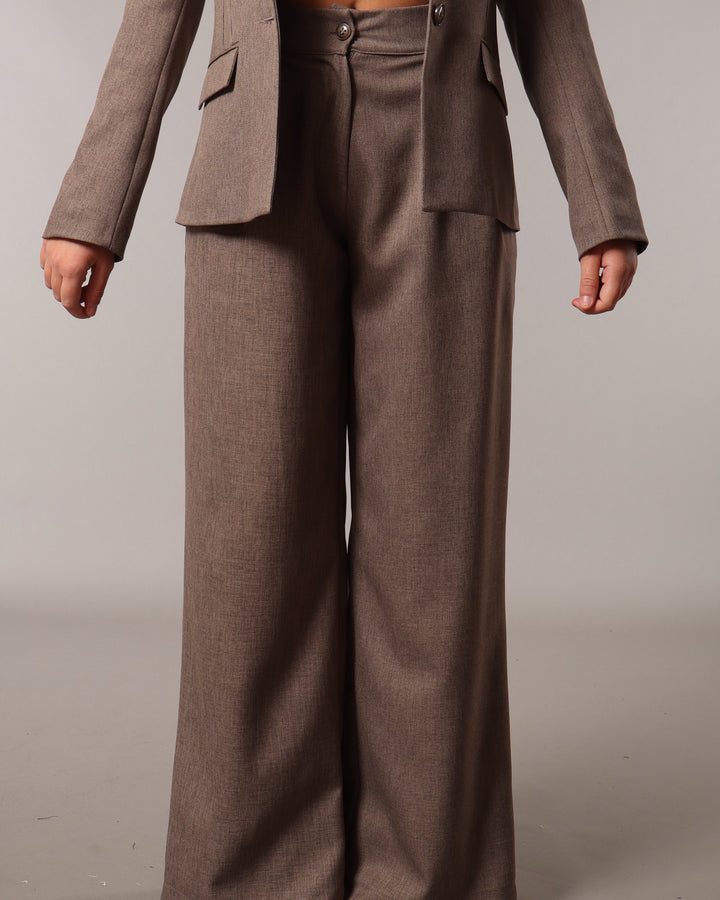 Pantalone Aiko