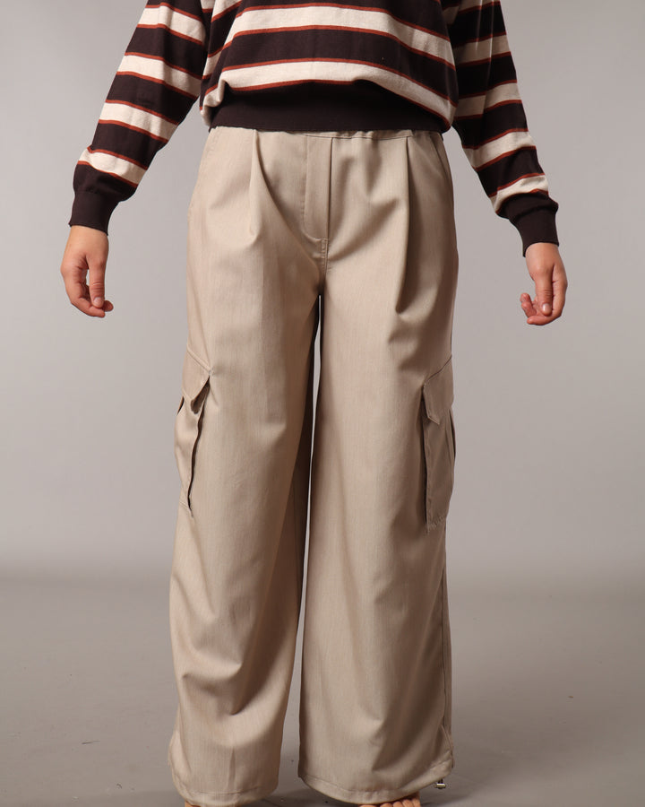 Pantalone Emi