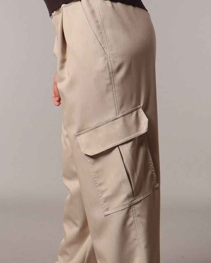 Pantalone Emi