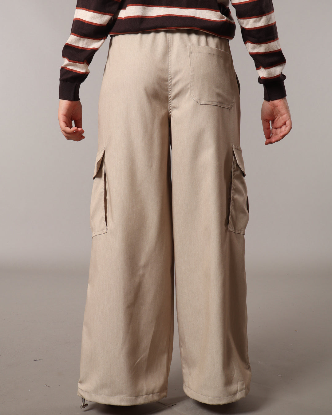 Pantalone Emi
