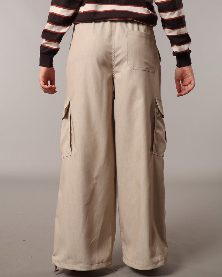 Pantalone Emi