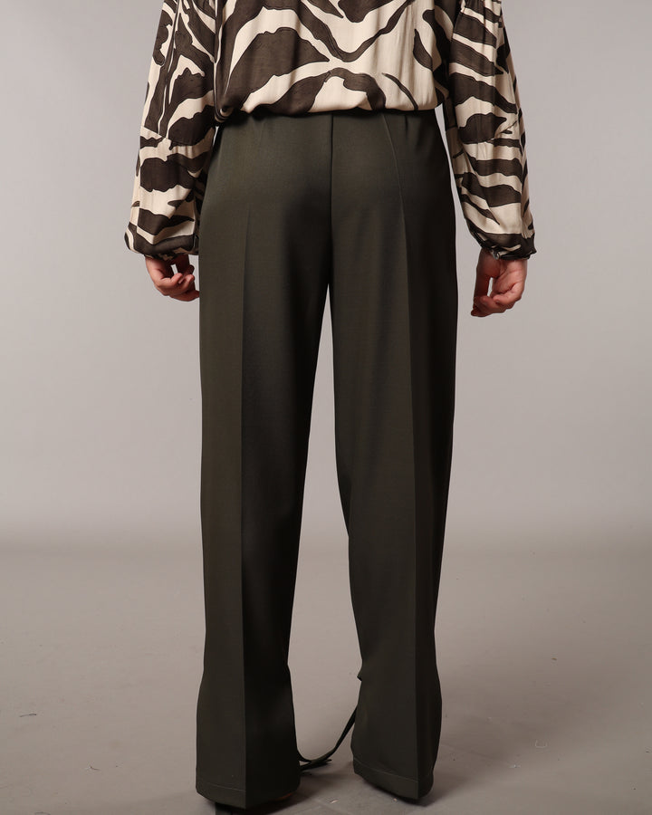 Pantalone Yamato