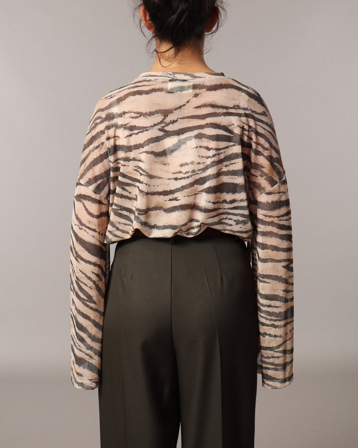 Maglia Rei