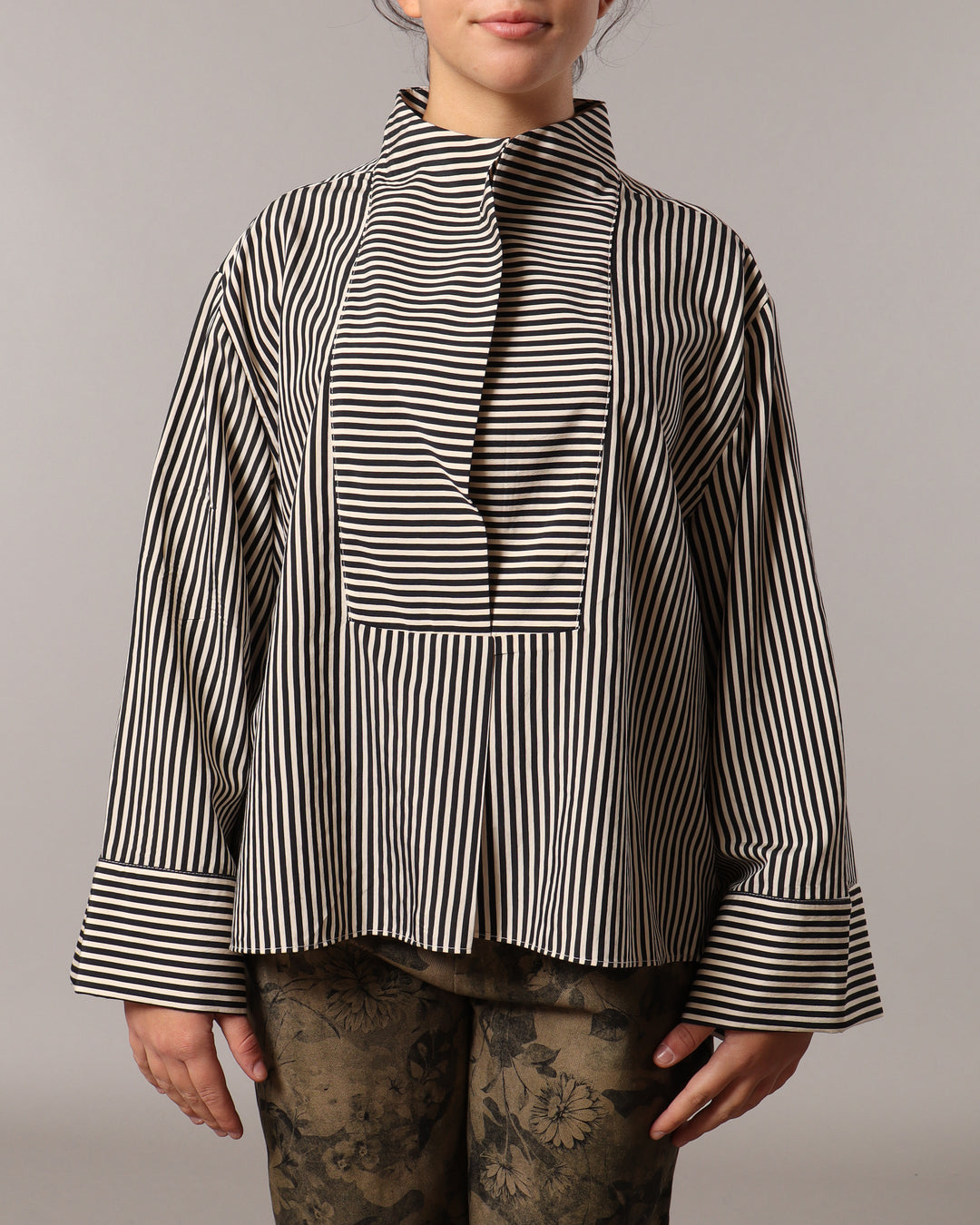 Camicia Kaiko