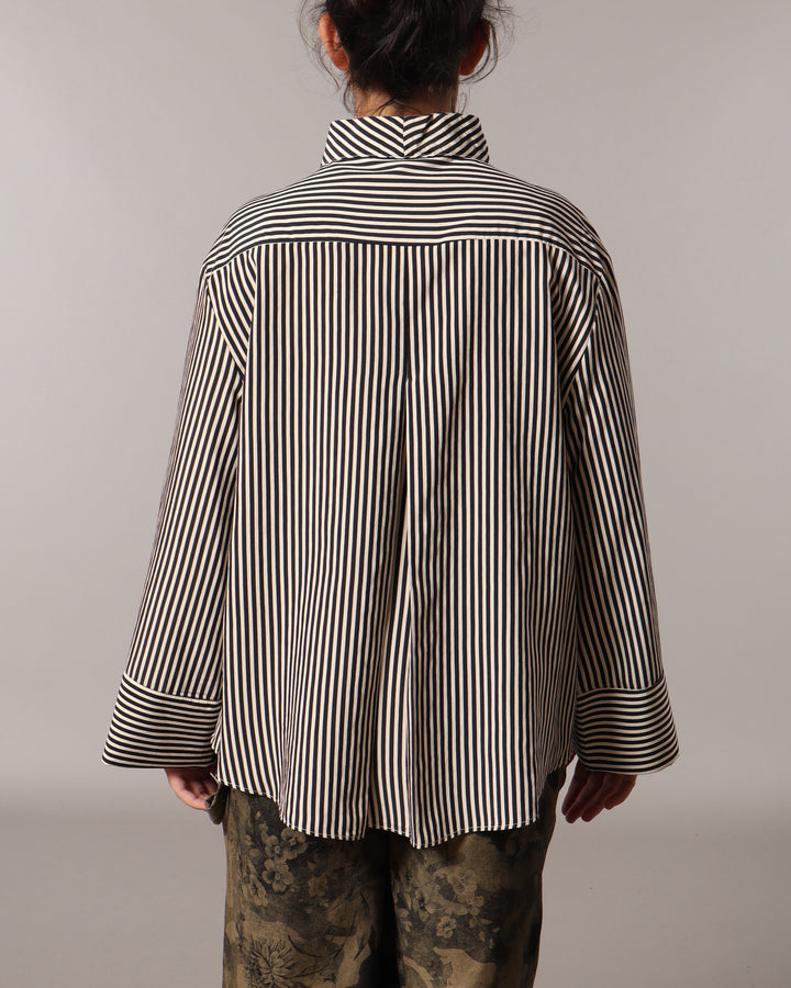 Camicia Kaiko