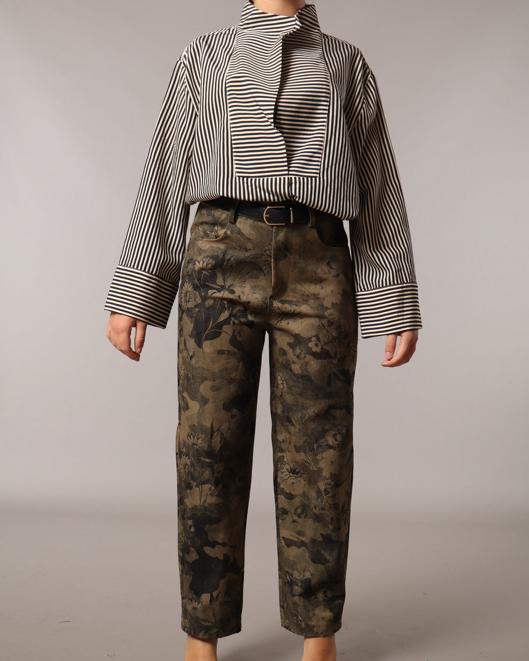 Pantalone Kaiko