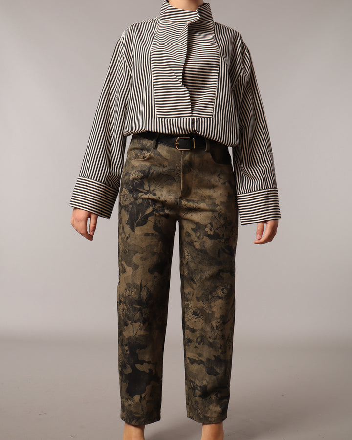 Pantalone Kaiko