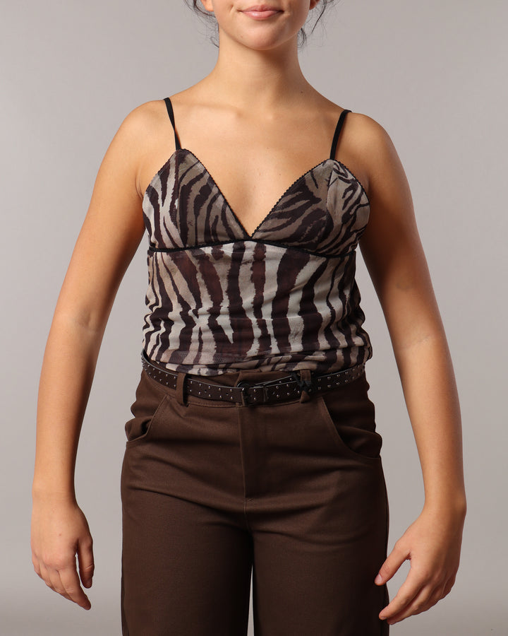 Pantalone Akemi