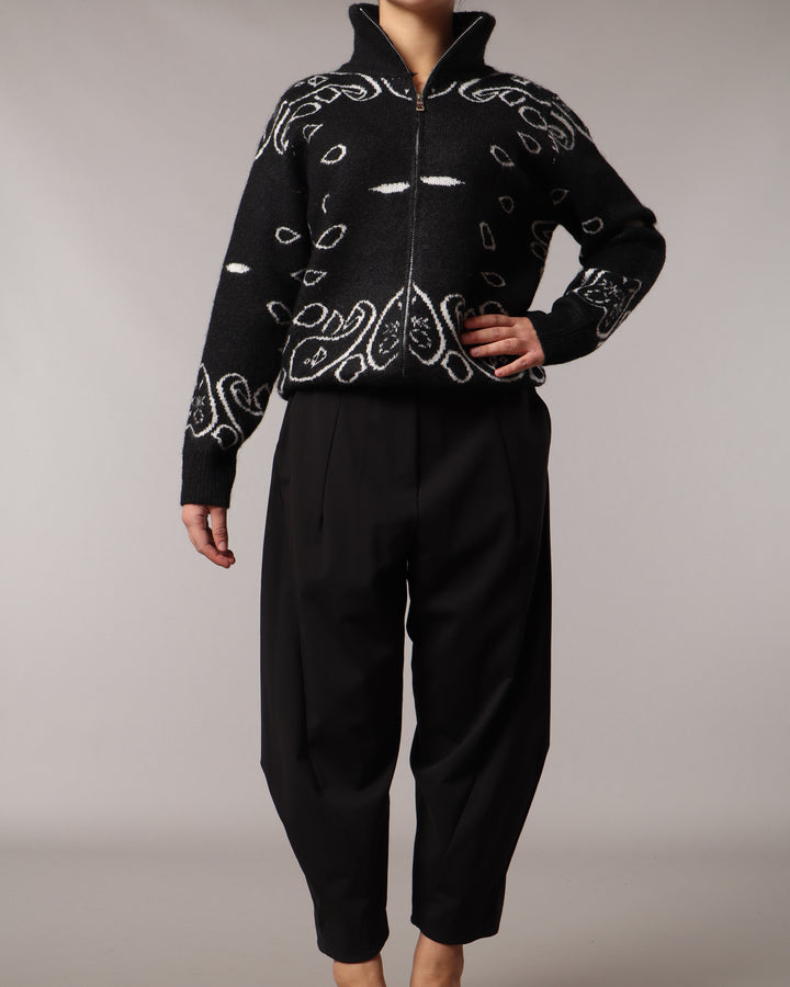 Pantalone Sienna