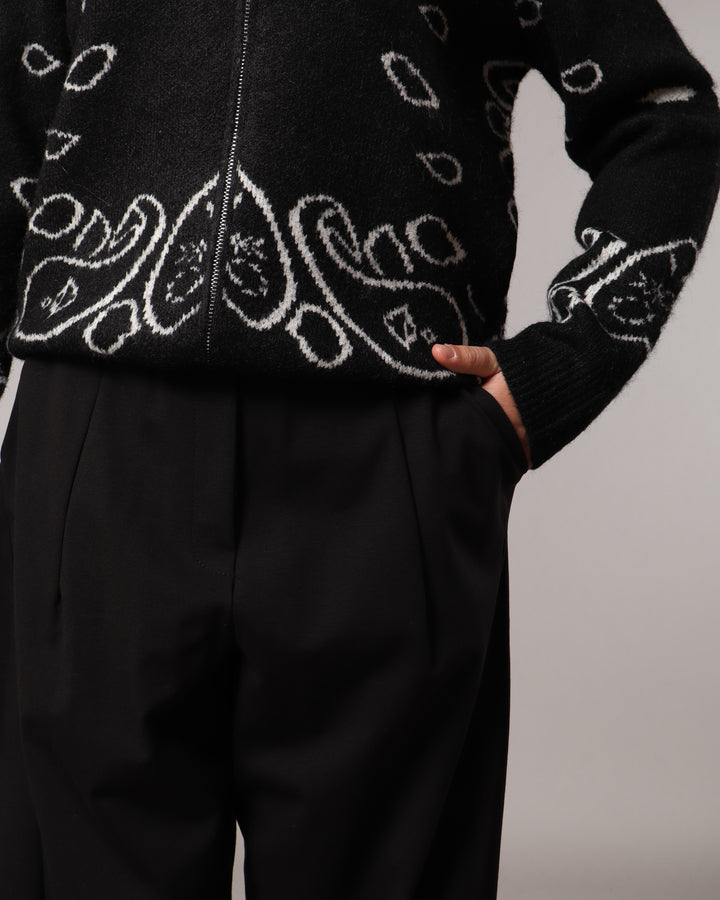 Maglione Laura