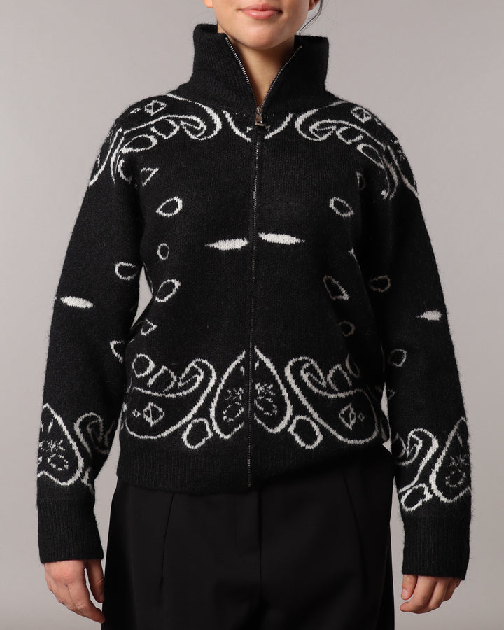 Maglione Laura