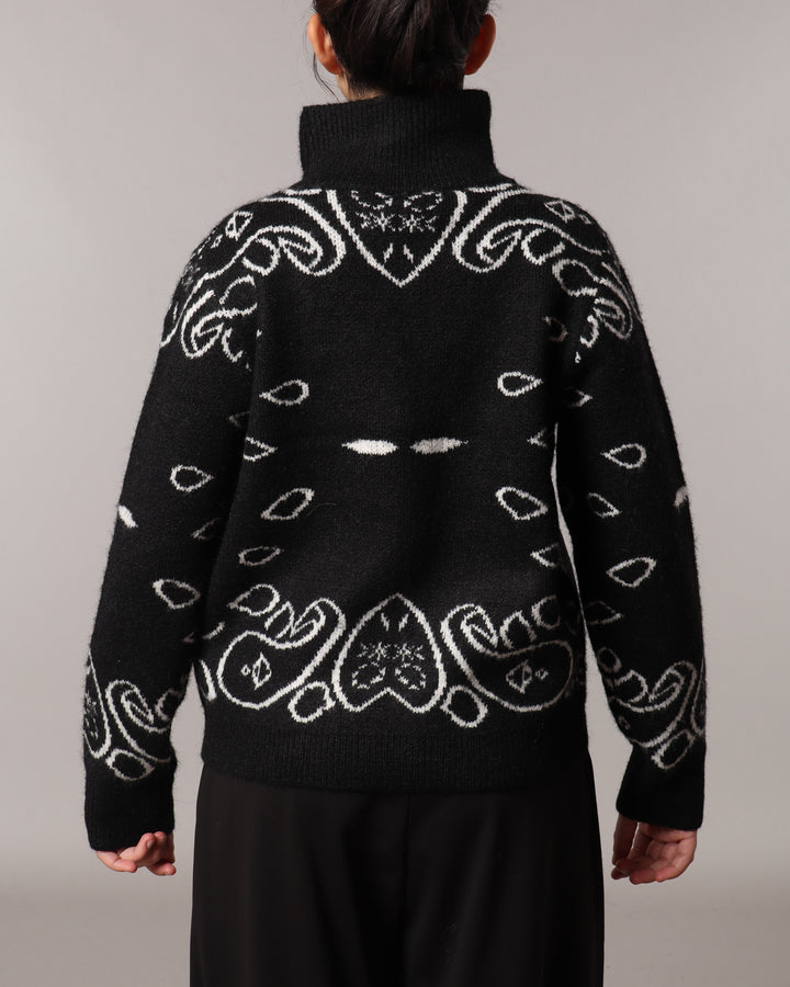 Maglione Laura