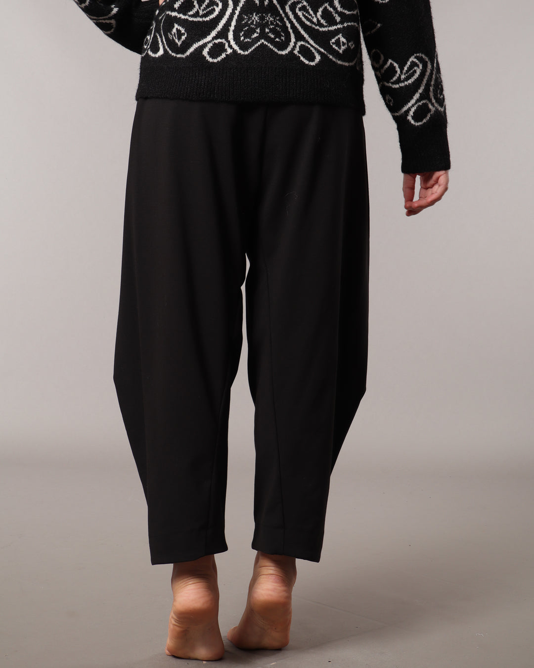 Pantalone Sienna