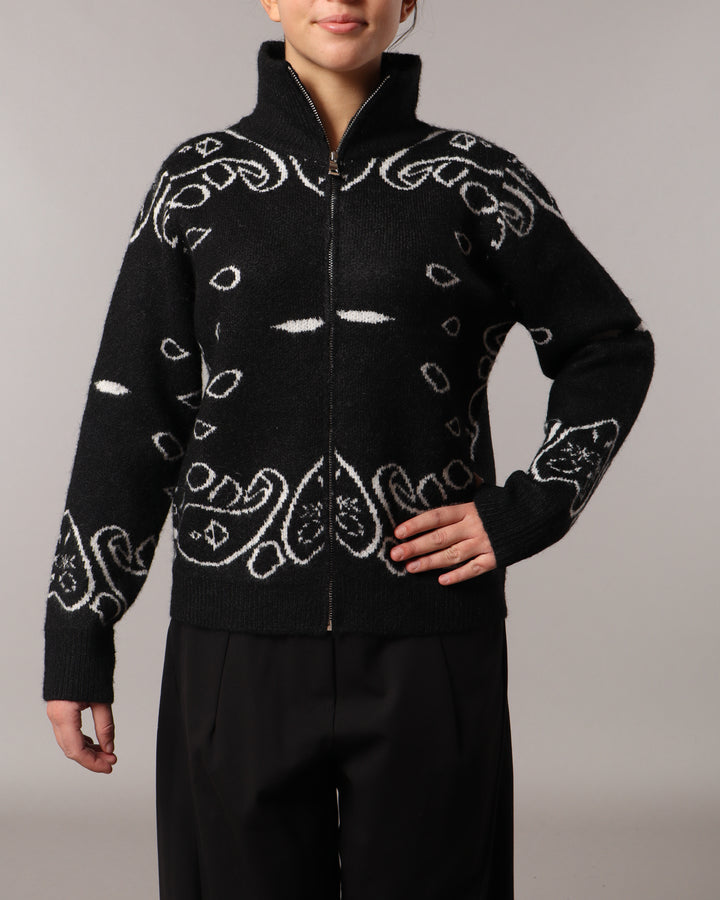 Maglione Laura