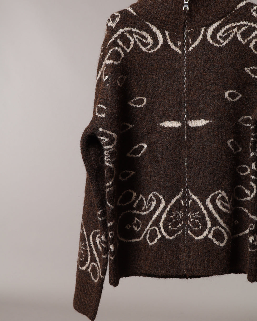 Maglione Laura