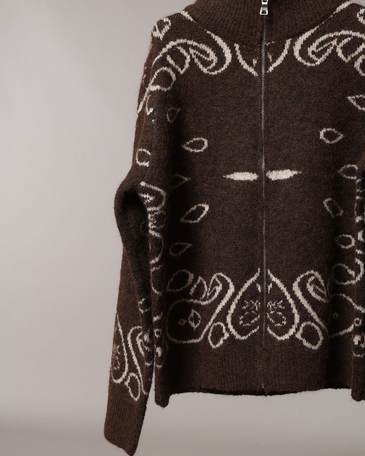 Maglione Laura