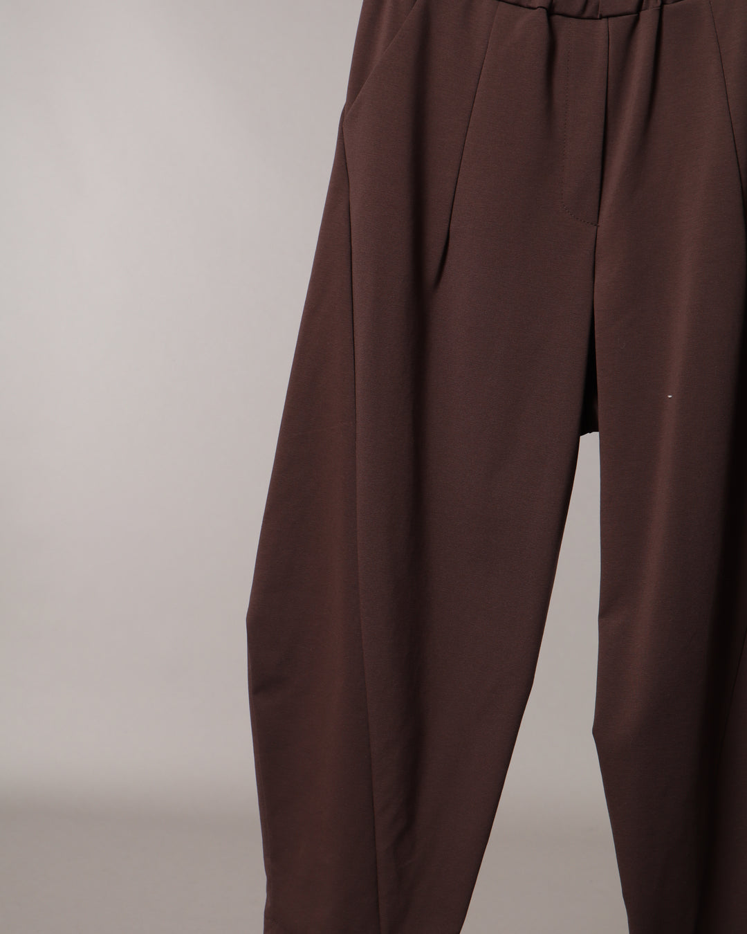 Pantalone Sienna