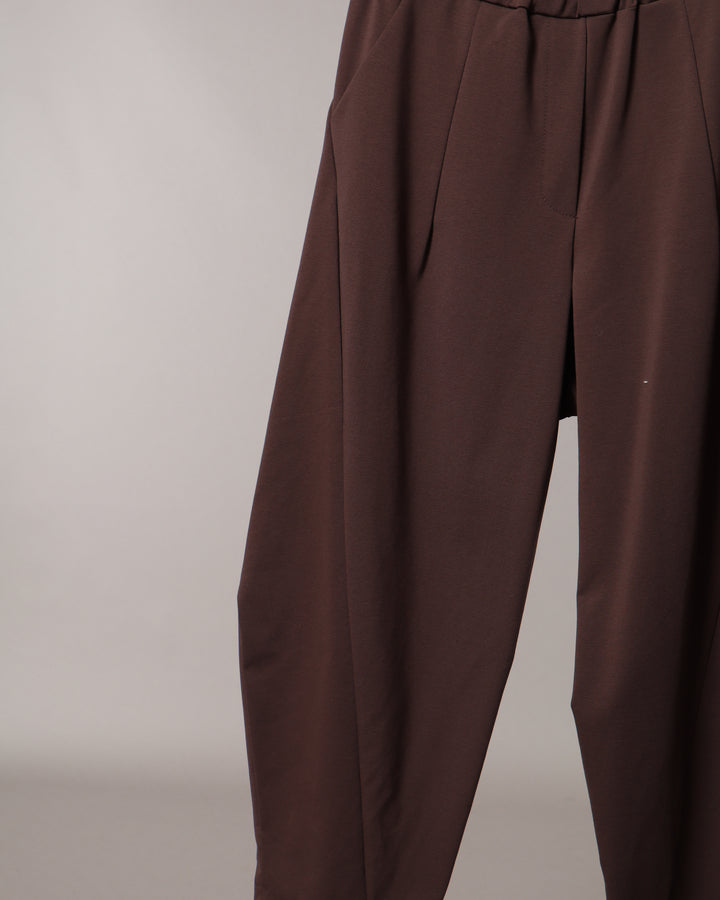 Pantalone Sienna