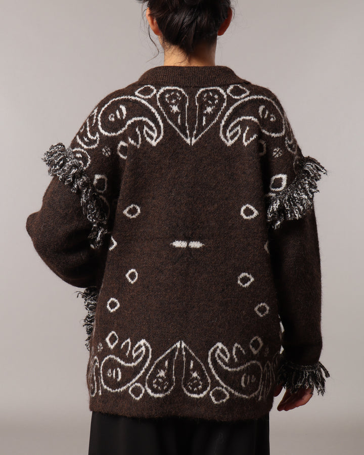 Maglione Sab