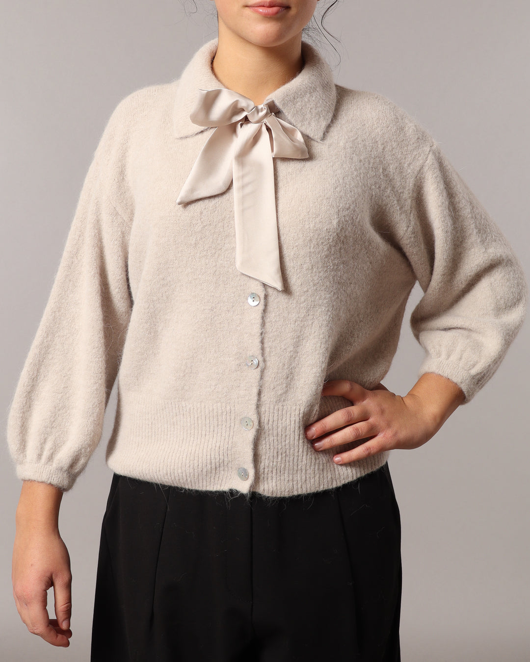 Maglia Sabryna