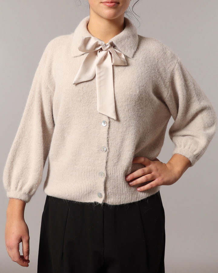 Maglia Sabryna
