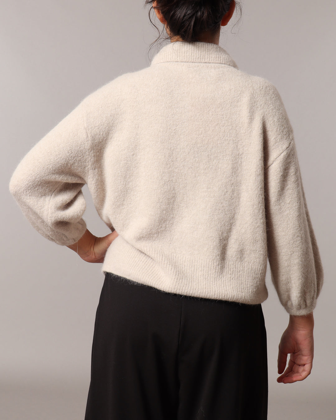 Maglia Sabryna