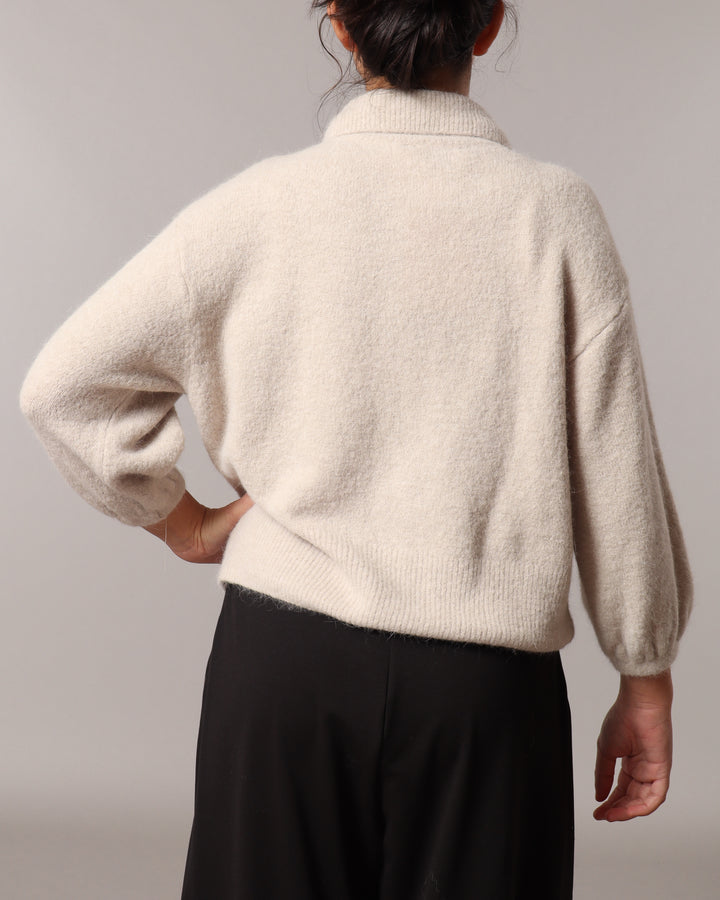 Maglia Sabryna