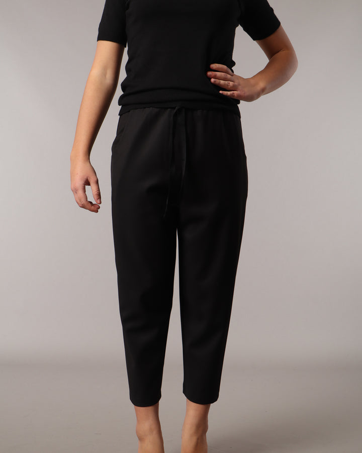 Pantalone Marzietta