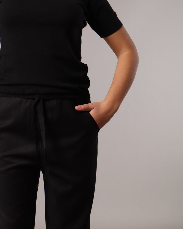 Pantalone Marzietta