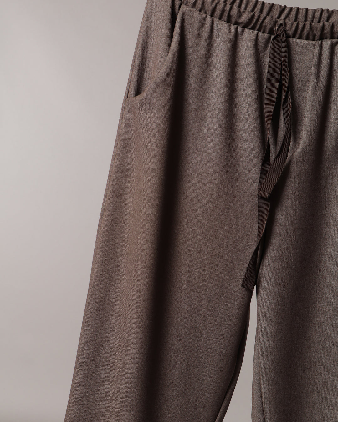 Pantalone Marzietta