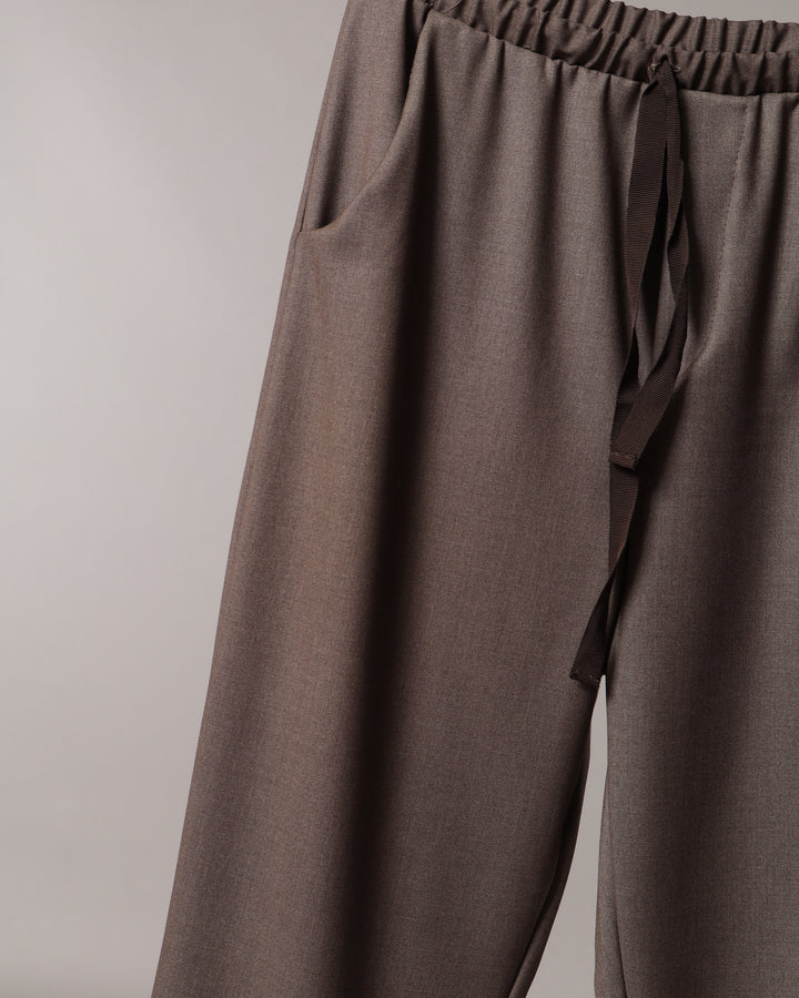 Pantalone Marzietta