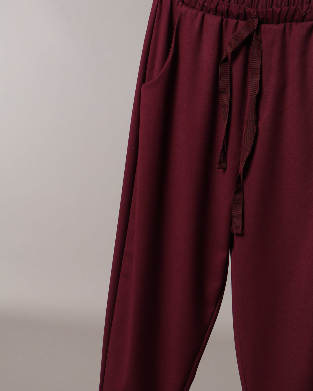 Pantalone Marzietta